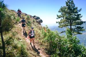 BIB: 
                            <button type="button" onclick="openModal(26605902)" class="btn btn-primary btn-sm float-right btn-popup" data-toggle="modal" data-target=".modal-high-quality">
                        <i class="fas fa-shopping-cart"></i> Add to Cart
                    </button>
                                            <button type="button" onclick="isThisMe(26605902, true)" class="btn btn-success btn-sm float-right btn-popup btn-isme hidden" data-toggle="tooltip" data-placement="bottom" title="นี่คือรูปของคุณใช่ไหม คลิกที่นี่เพื่อเอาเข้าอัลบั้ม">
                        <i class="fas fa-plus"></i> Add to album
                    </button>
                    <button type="button" onclick="isThisMe(26605902, false)" class="btn btn-warning btn-sm float-right btn-popup btn-isnotme hidden">
                        <i class="fas fa-ban"></i> Remove from album
                    </button>